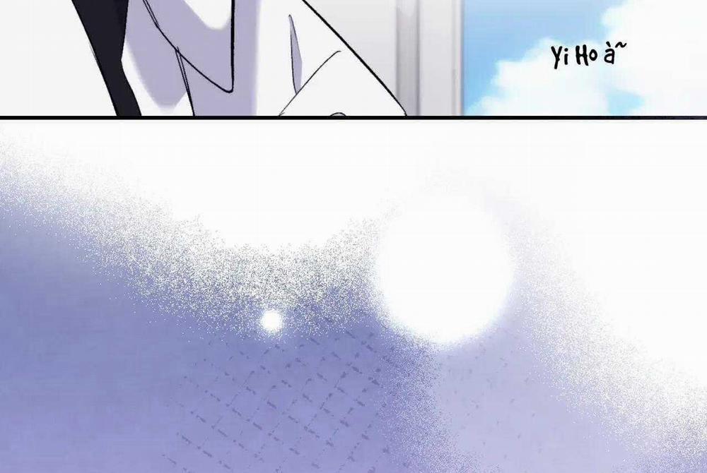 Sóng Tìm Em 65 trang 42