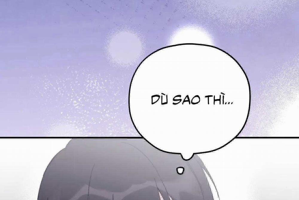 Sóng Tìm Em 65 trang 43