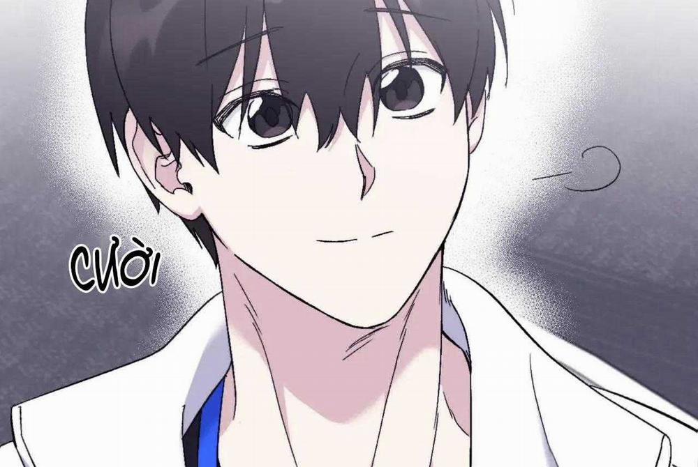 Sóng Tìm Em 65 trang 44