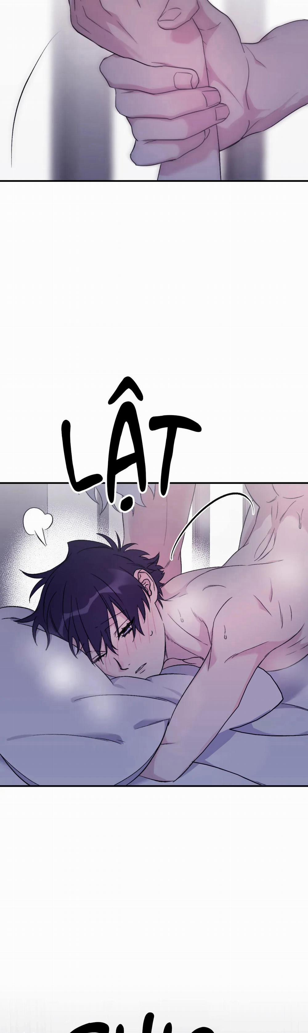 Sóng Tìm Em 66 NT4 phần 2 trang 14