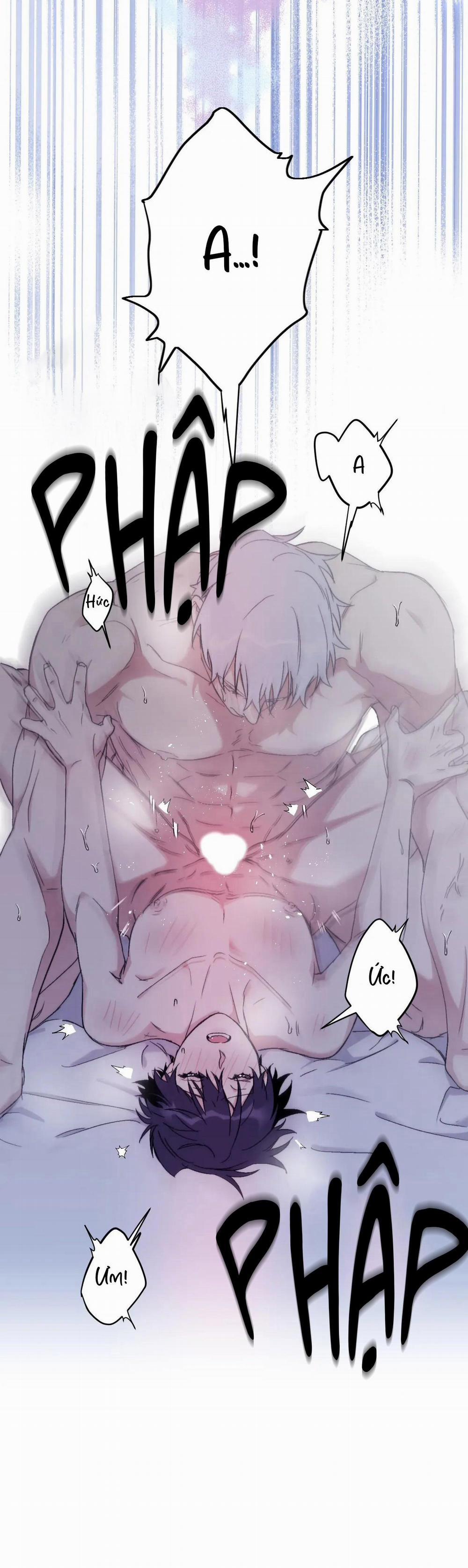 Sóng Tìm Em 66 NT4 phần 2 trang 2