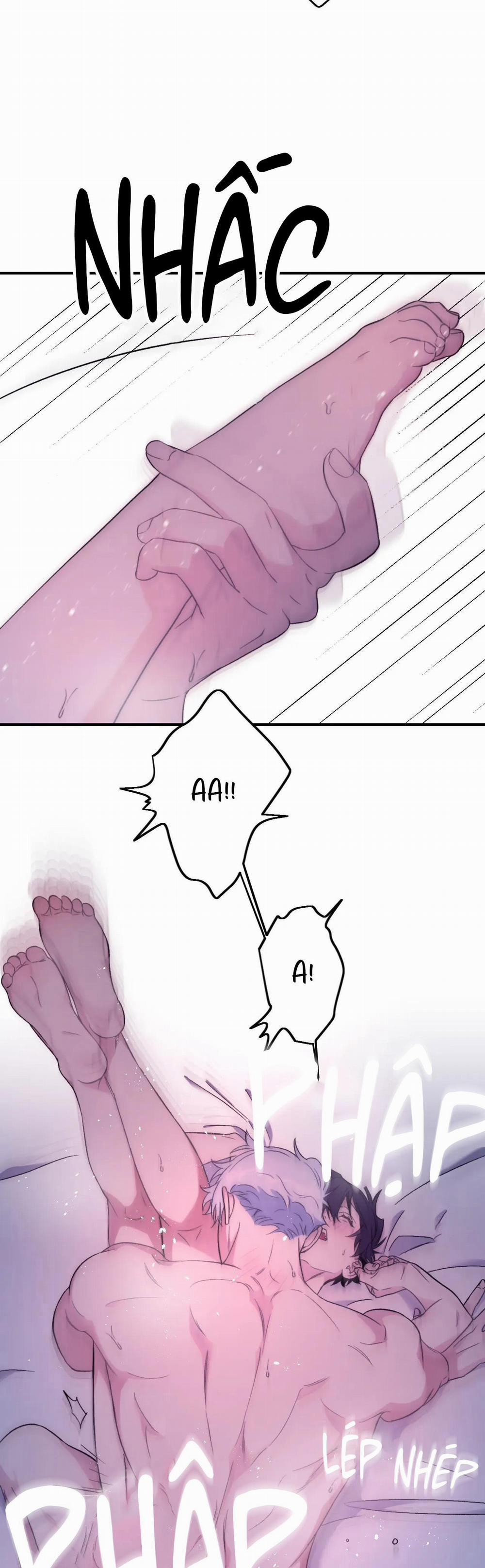 Sóng Tìm Em 66 NT4 phần 2 trang 28