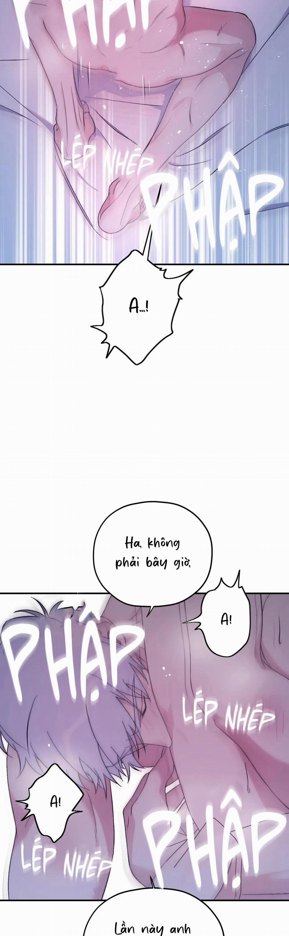 Sóng Tìm Em 66 NT4 phần 2 trang 29