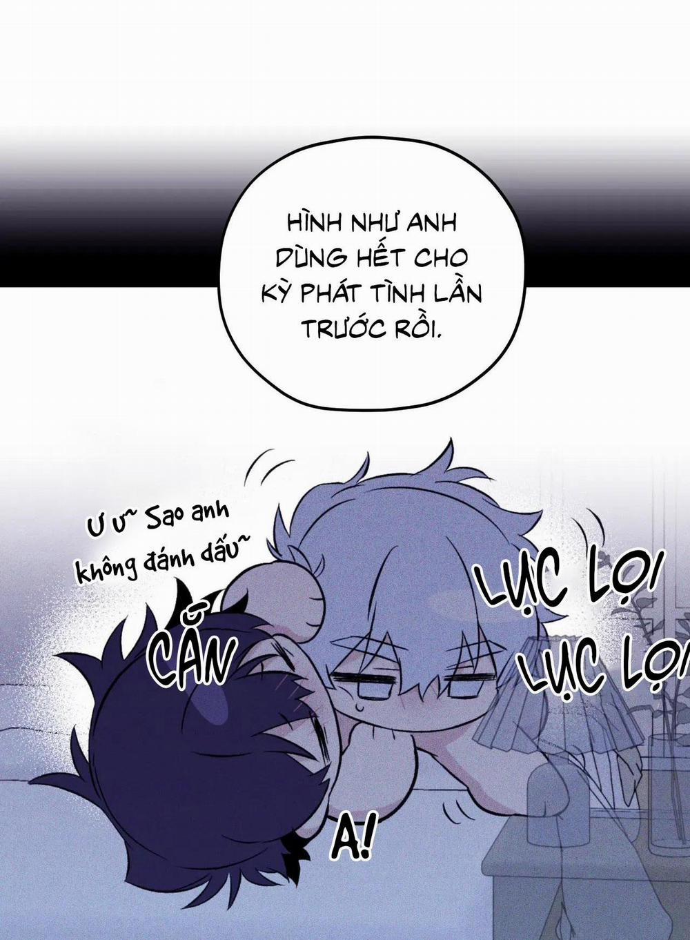 Sóng Tìm Em 66 NT4 phần 2 trang 35