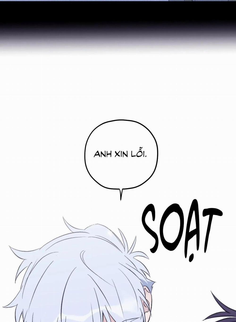 Sóng Tìm Em 66 NT4 phần 2 trang 36