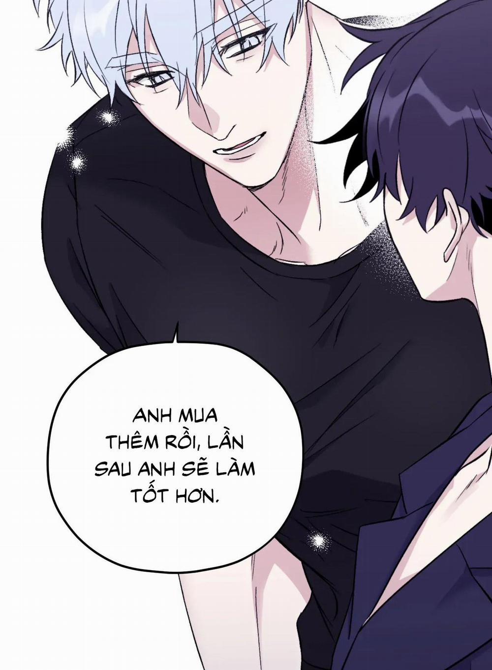 Sóng Tìm Em 66 NT4 phần 2 trang 37