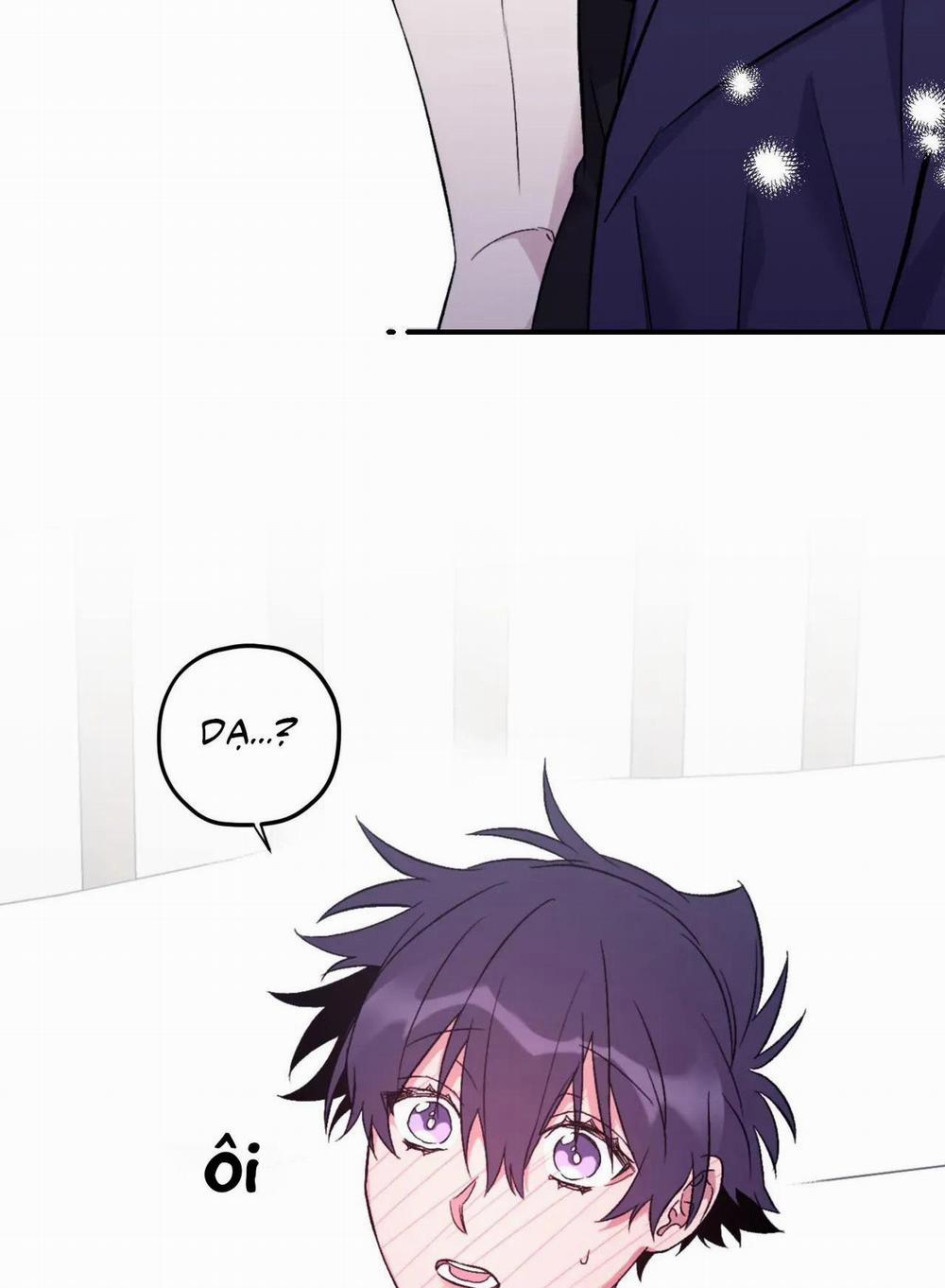 Sóng Tìm Em 66 NT4 phần 2 trang 38