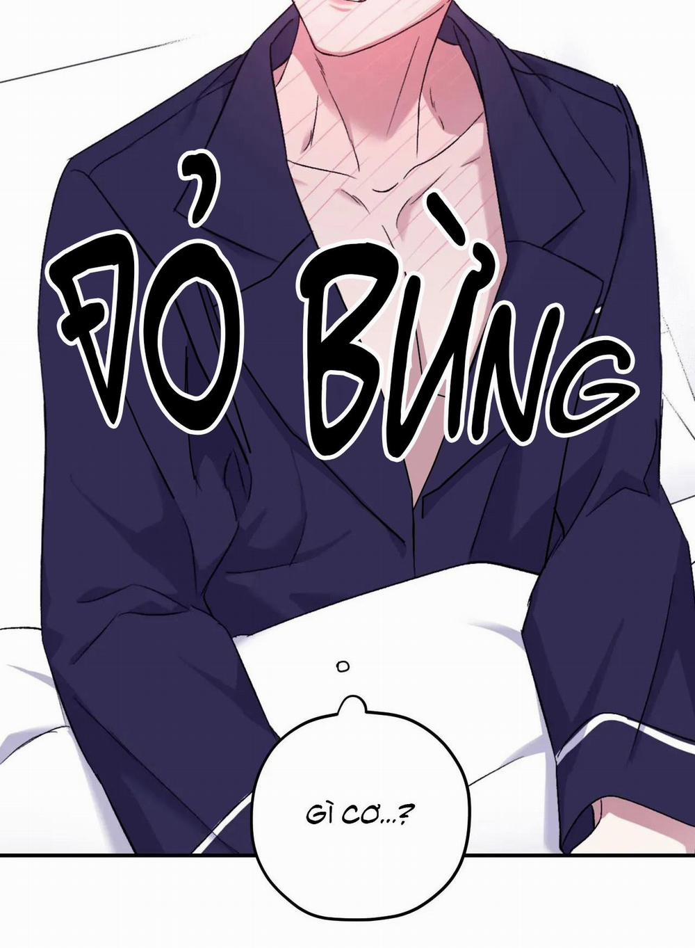 Sóng Tìm Em 66 NT4 phần 2 trang 39