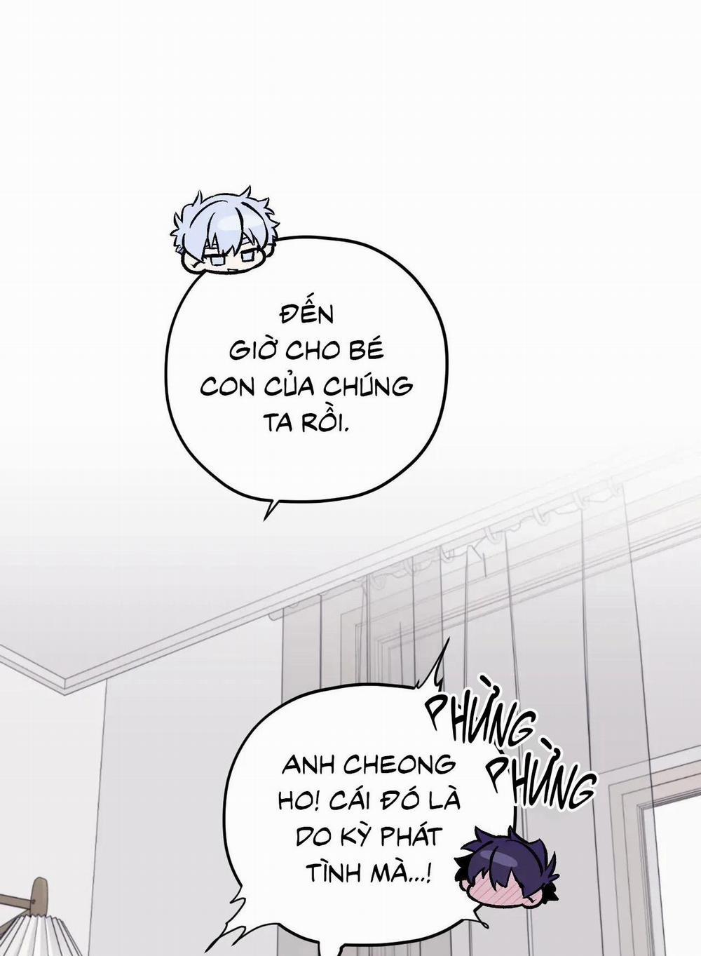 Sóng Tìm Em 66 NT4 phần 2 trang 40