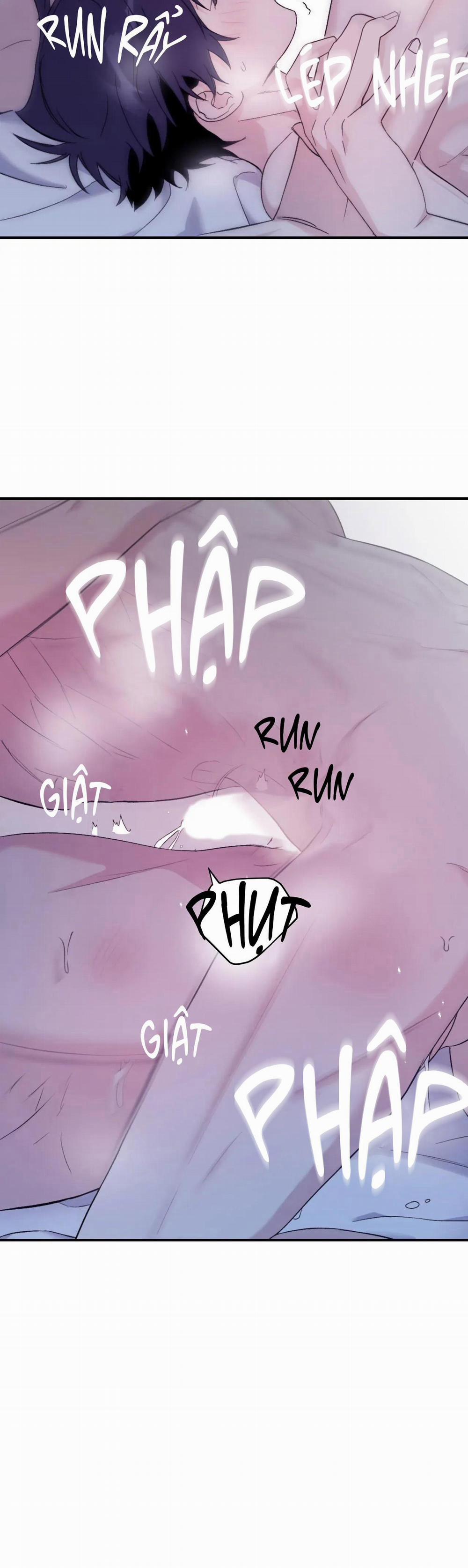 Sóng Tìm Em 66 NT4 phần 2 trang 5