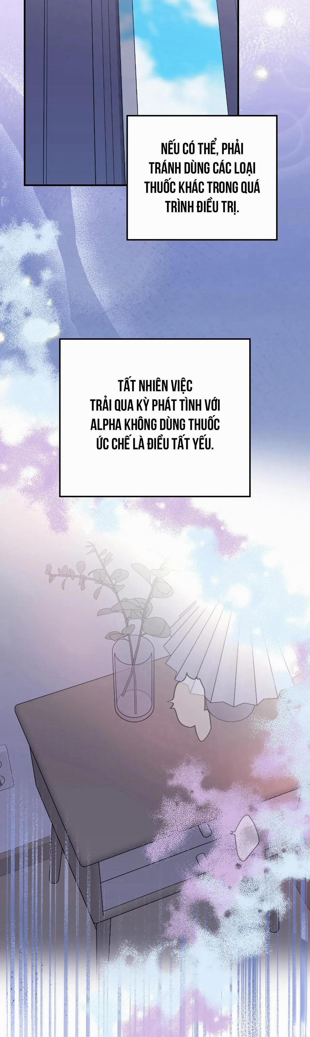 Sóng Tìm Em 66 trang 1