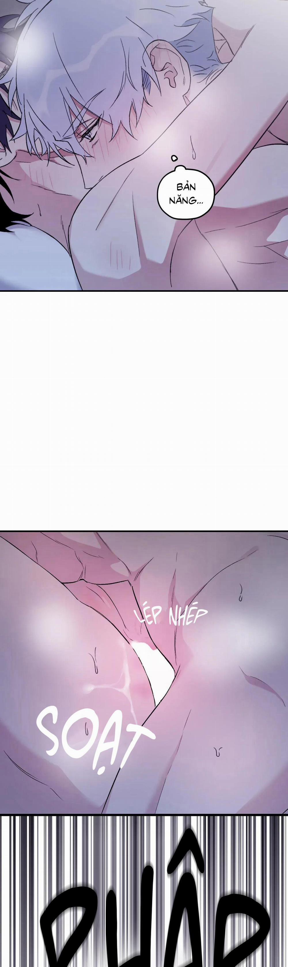 Sóng Tìm Em 66 trang 11