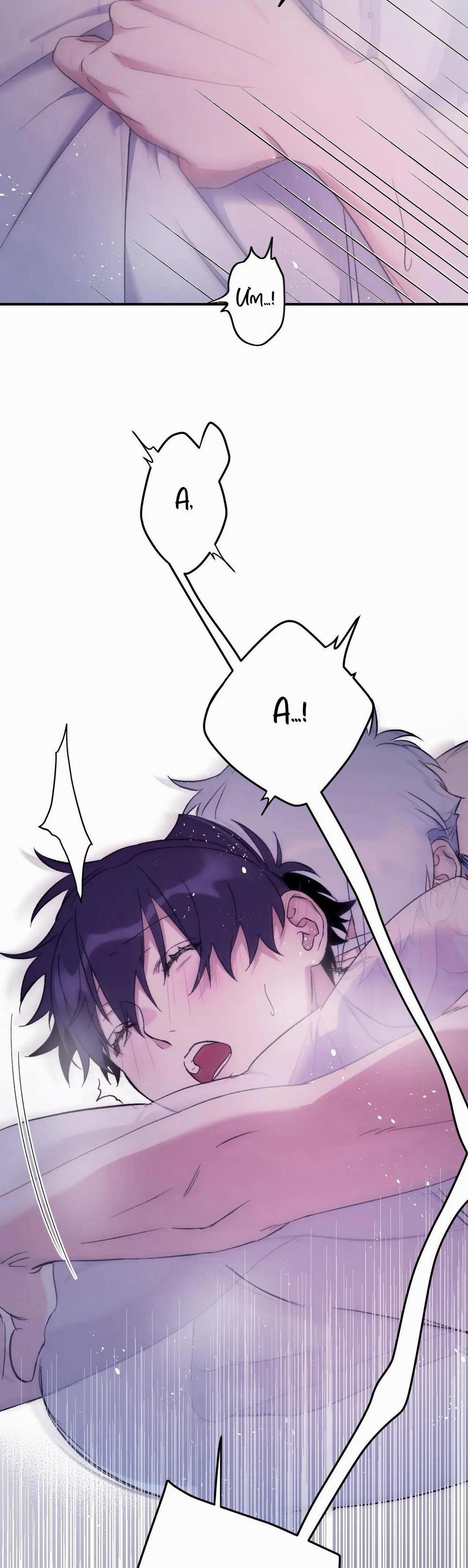 Sóng Tìm Em 66 trang 18