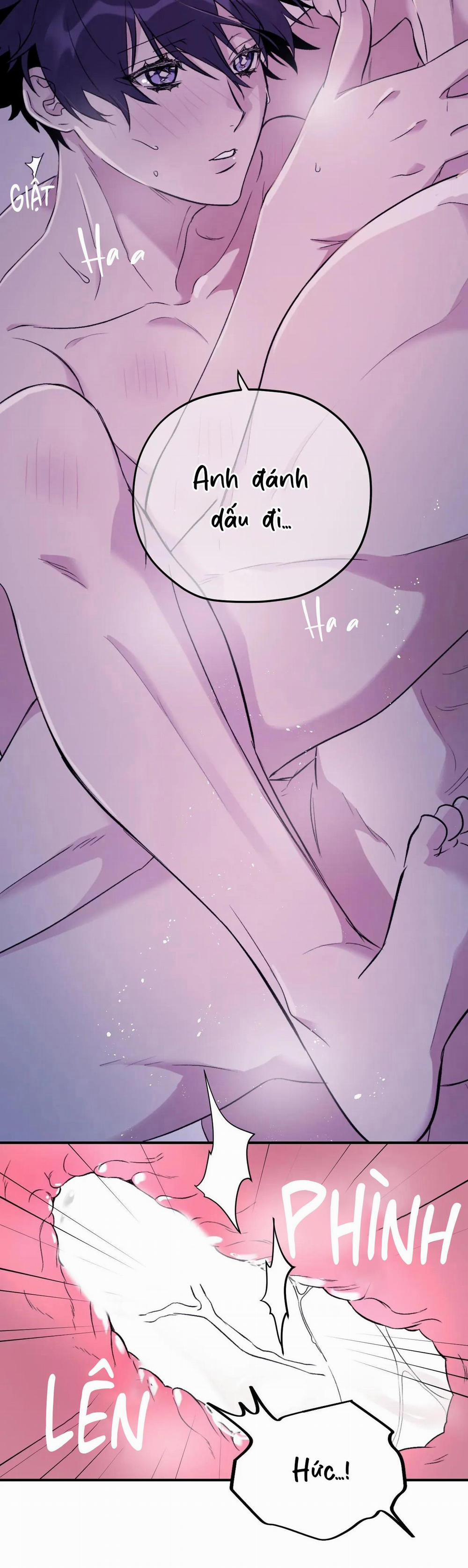 Sóng Tìm Em 66 trang 25