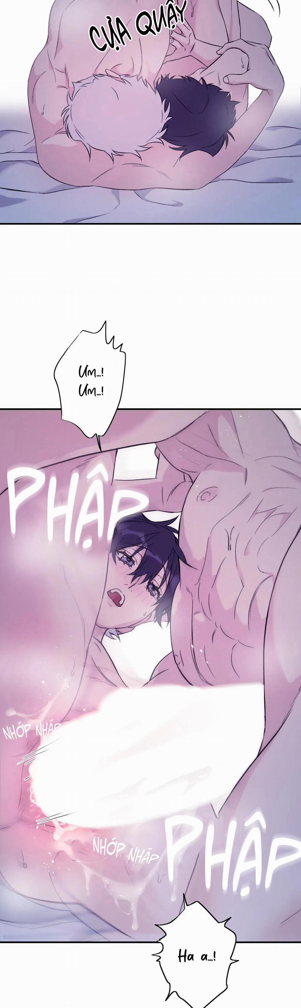 Sóng Tìm Em 66 trang 27