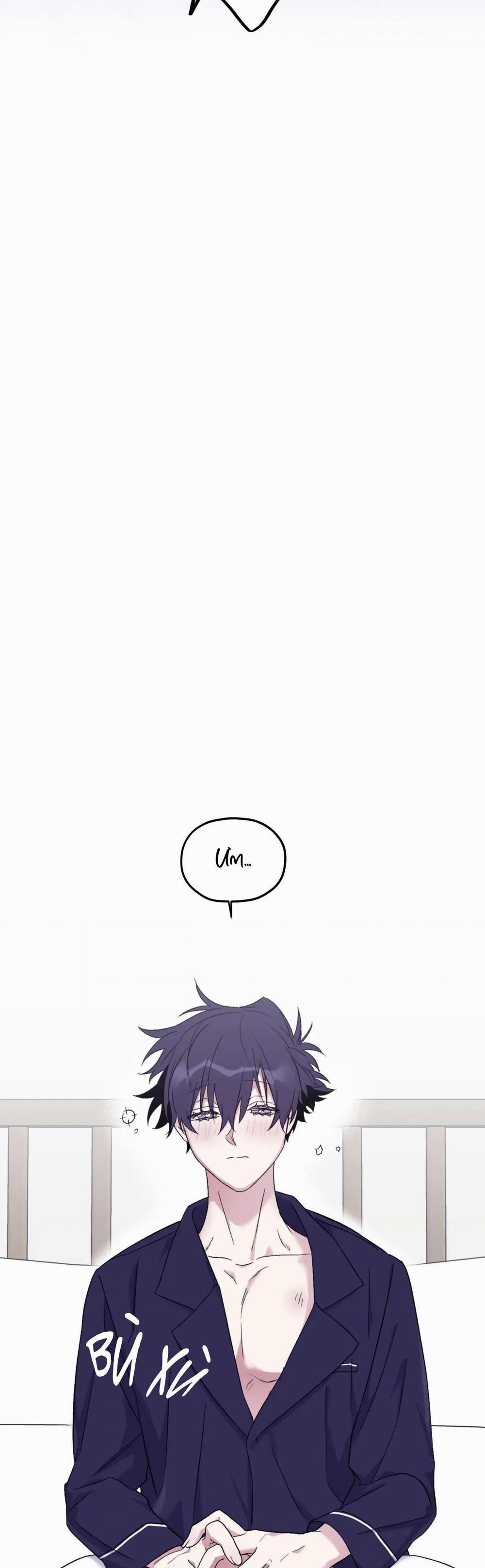 Sóng Tìm Em 66 trang 32