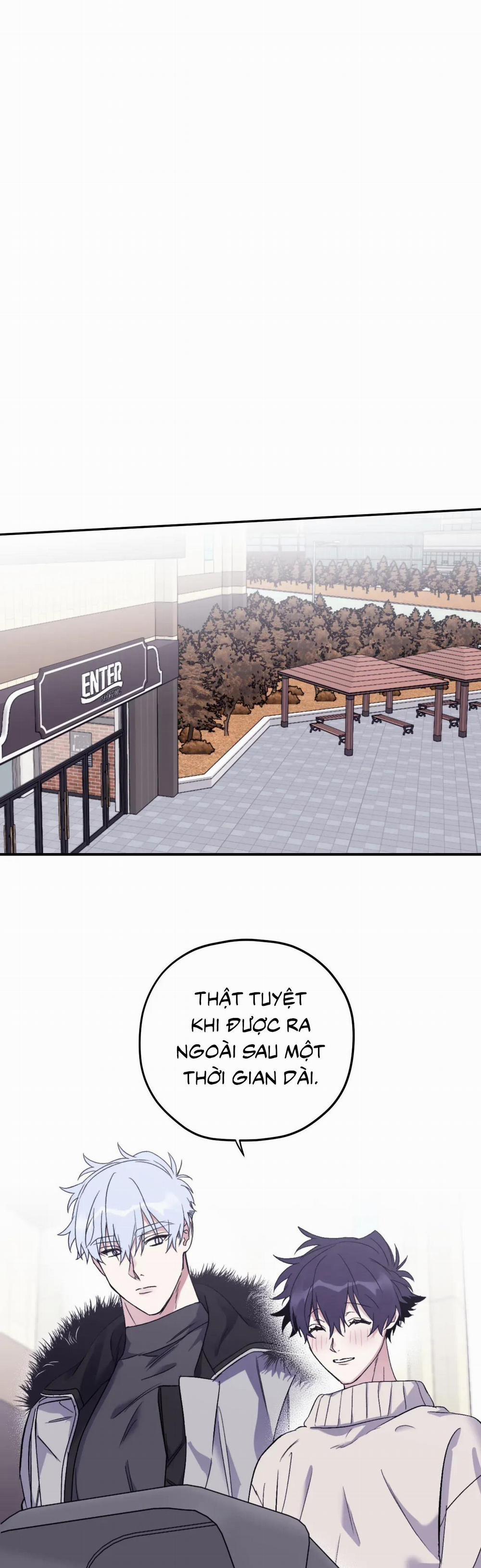 Sóng Tìm Em 67 NT5 phần 2 trang 11