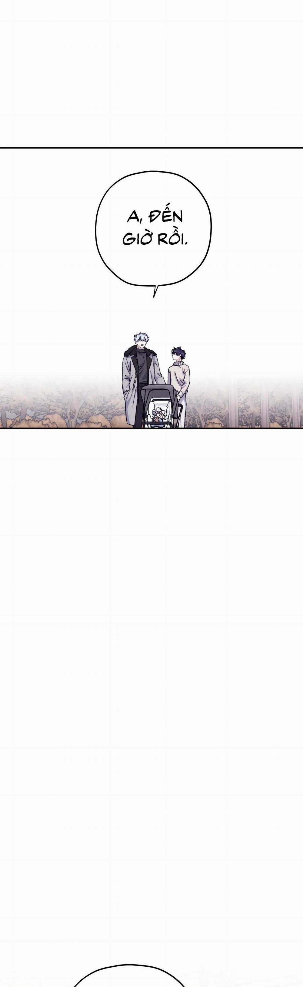 Sóng Tìm Em 67 NT5 phần 2 trang 13