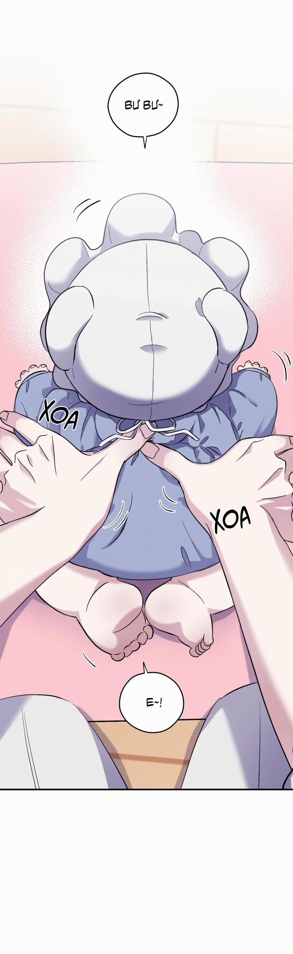 Sóng Tìm Em 67 NT5 phần 2 trang 15