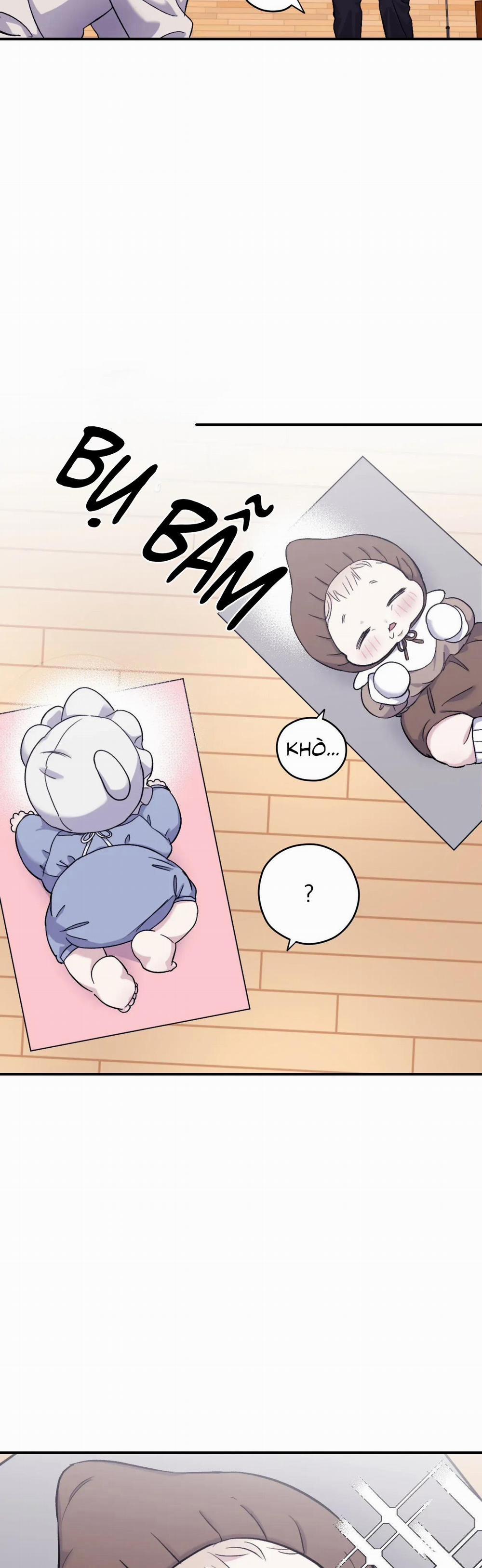 Sóng Tìm Em 67 NT5 phần 2 trang 17