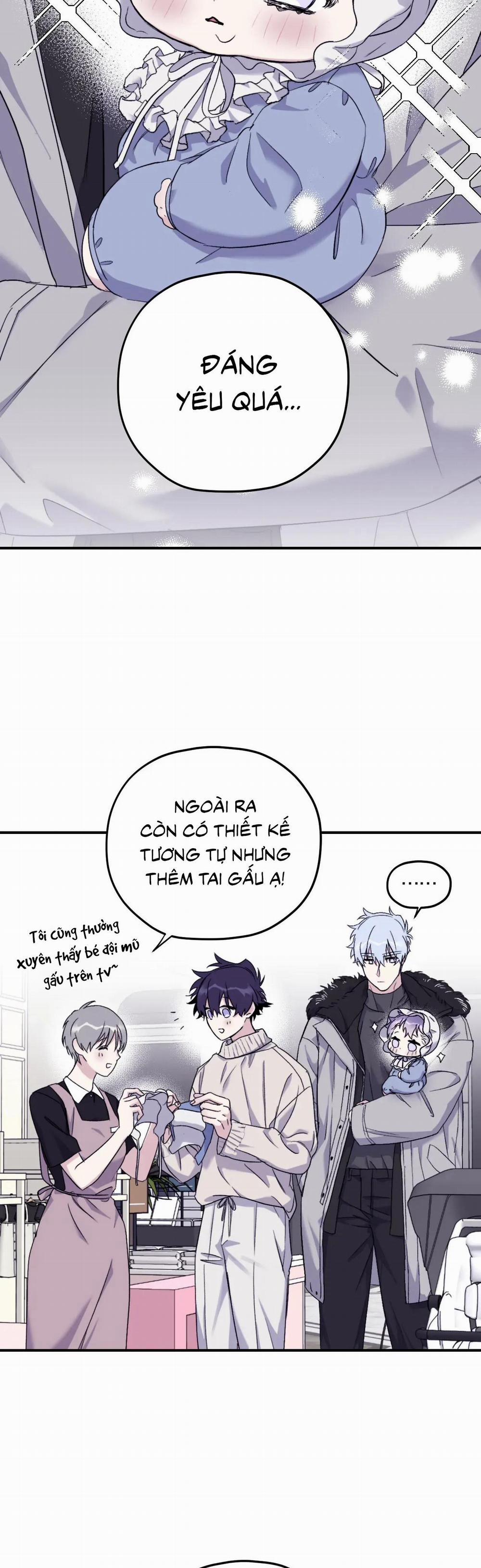 Sóng Tìm Em 67 NT5 phần 2 trang 2