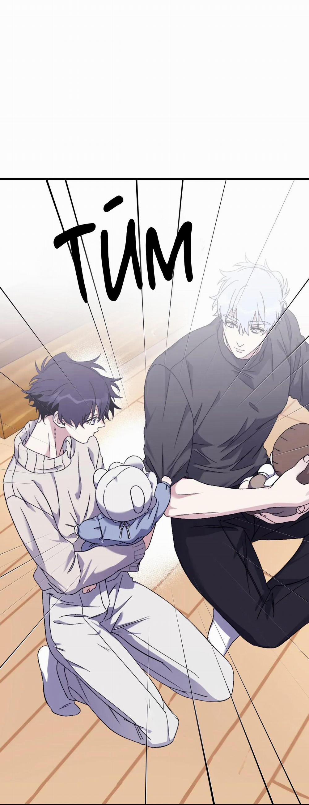 Sóng Tìm Em 67 NT5 phần 2 trang 28