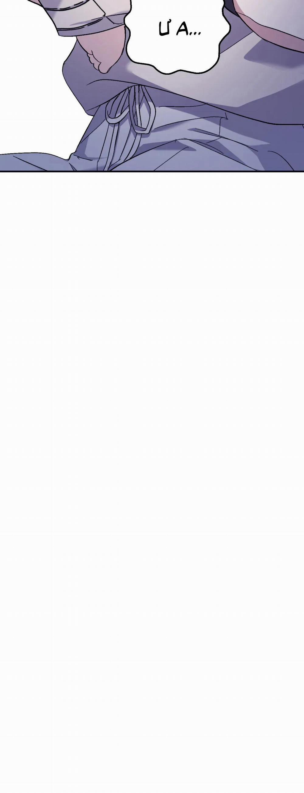 Sóng Tìm Em 67 NT5 phần 2 trang 30