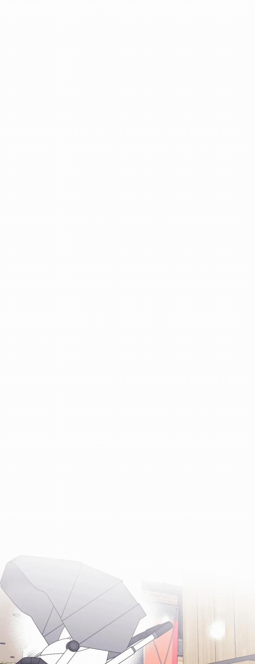 Sóng Tìm Em 67 NT5 phần 2 trang 33