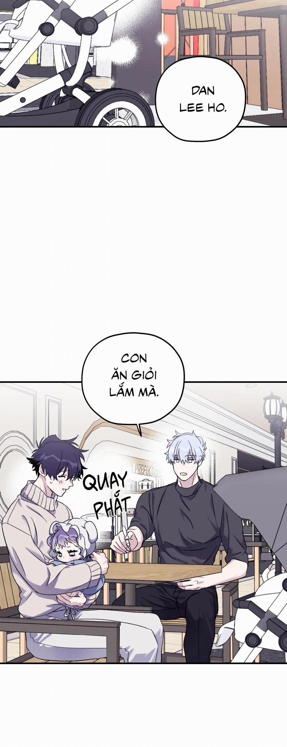 Sóng Tìm Em 67 NT5 phần 2 trang 34