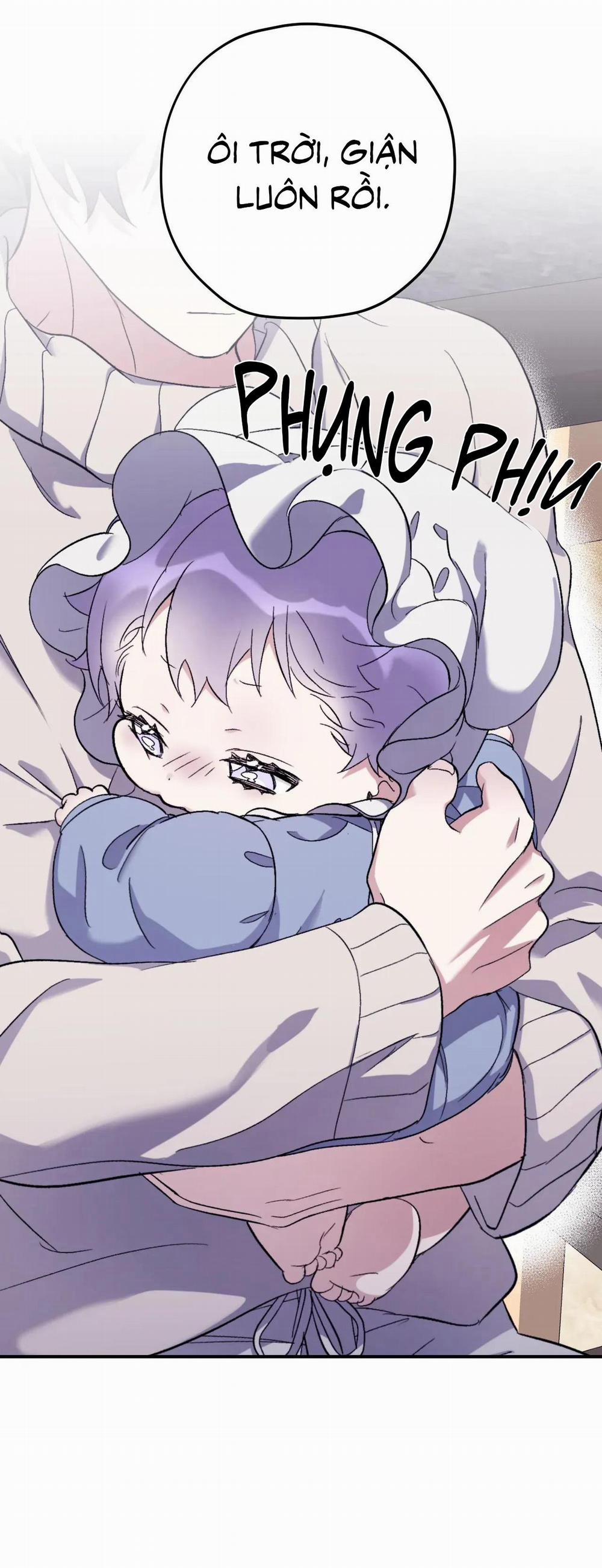 Sóng Tìm Em 67 NT5 phần 2 trang 35