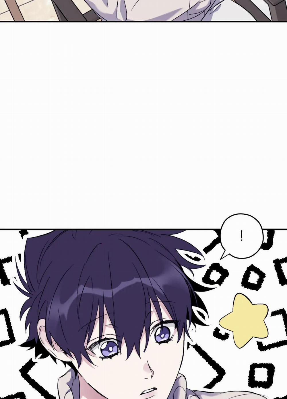 Sóng Tìm Em 67 NT5 phần 2 trang 37