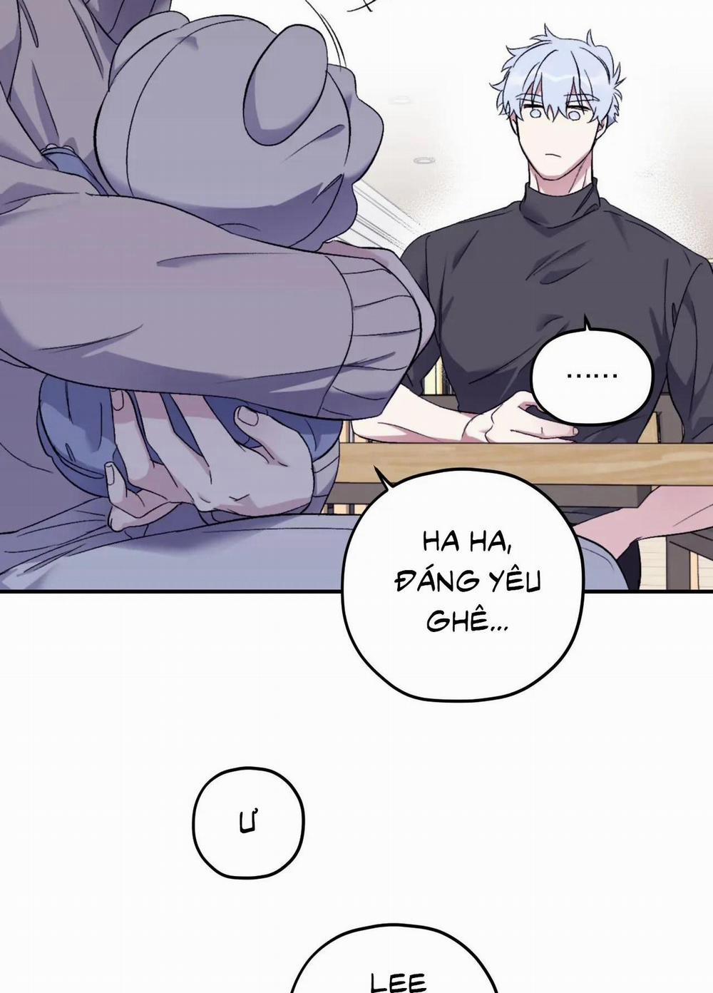 Sóng Tìm Em 67 NT5 phần 2 trang 39