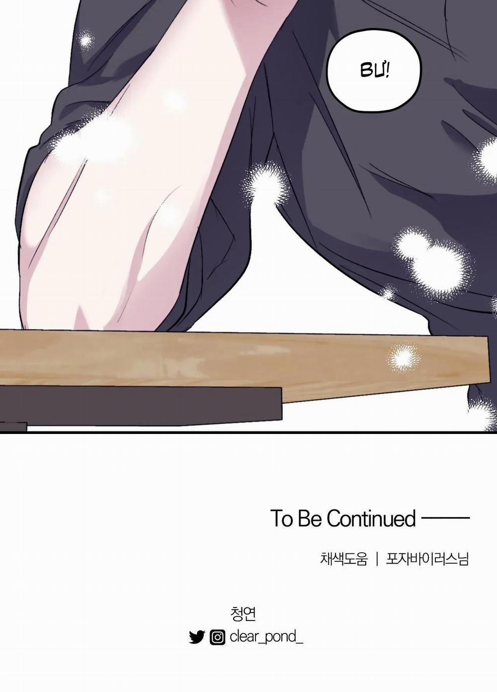 Sóng Tìm Em 67 NT5 phần 2 trang 41