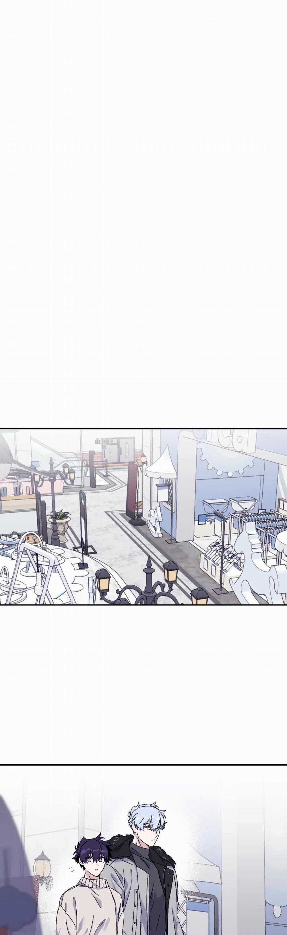 Sóng Tìm Em 67 NT5 phần 2 trang 5