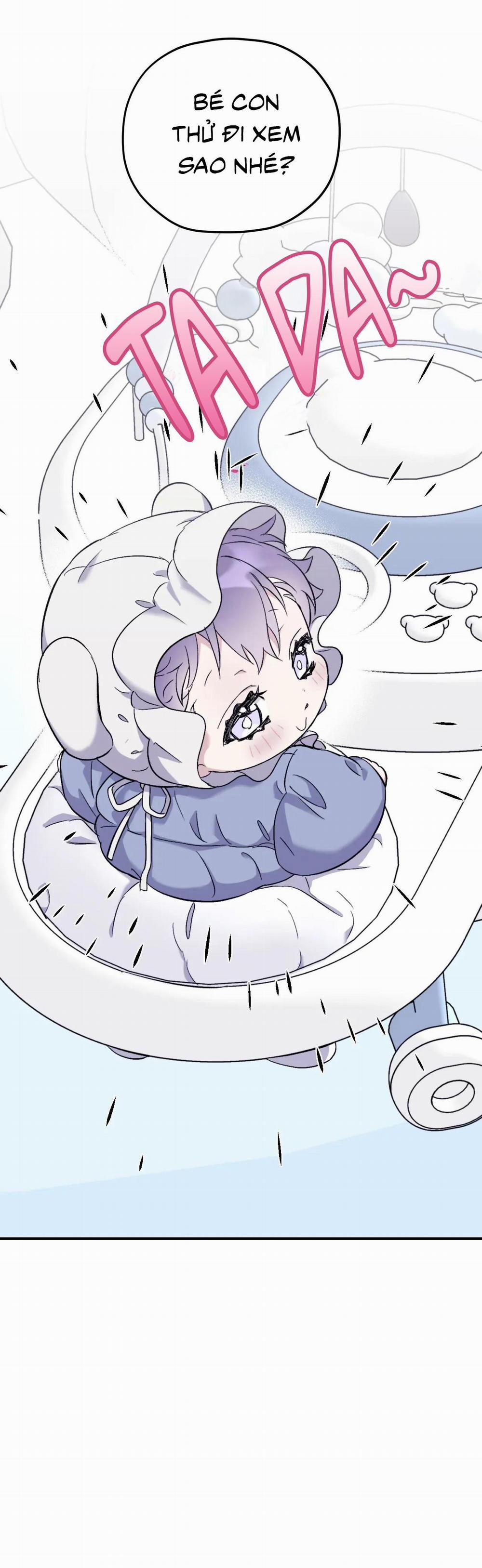 Sóng Tìm Em 67 NT5 phần 2 trang 8