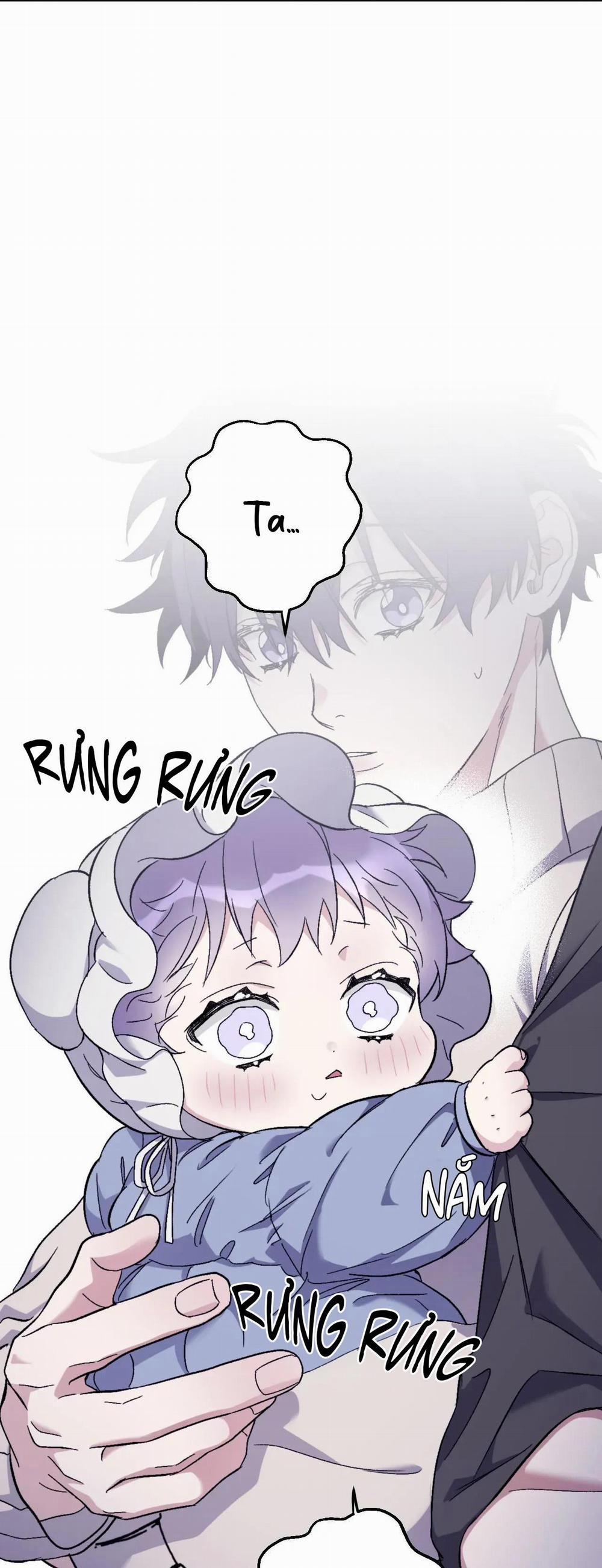 Sóng Tìm Em 67 trang 29