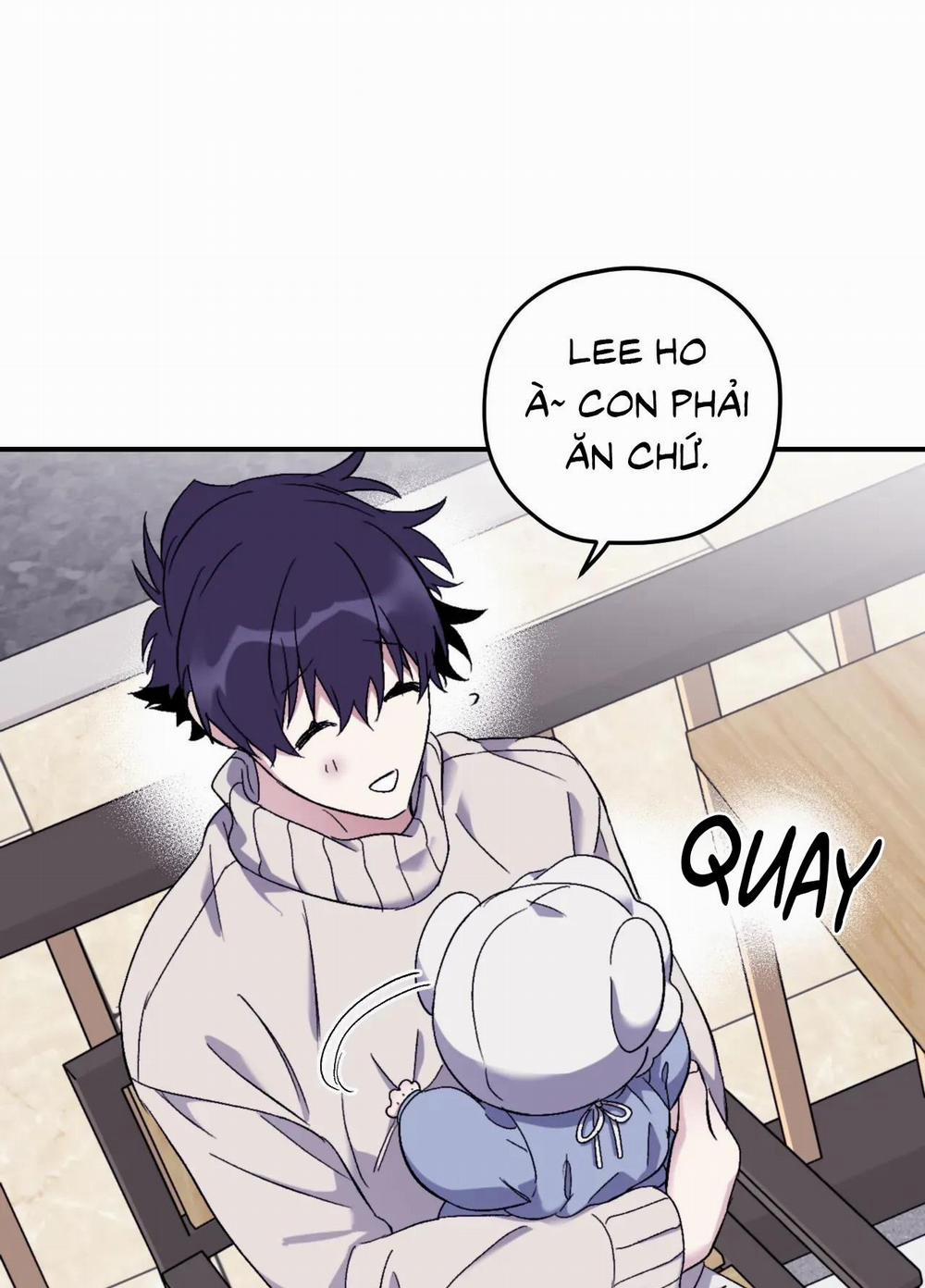 Sóng Tìm Em 67 trang 36