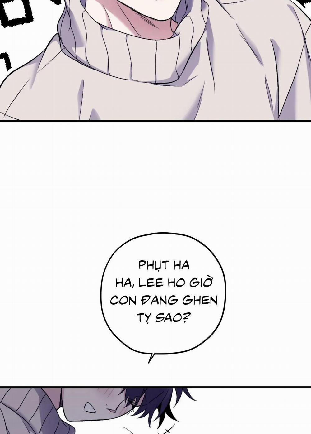 Sóng Tìm Em 67 trang 38