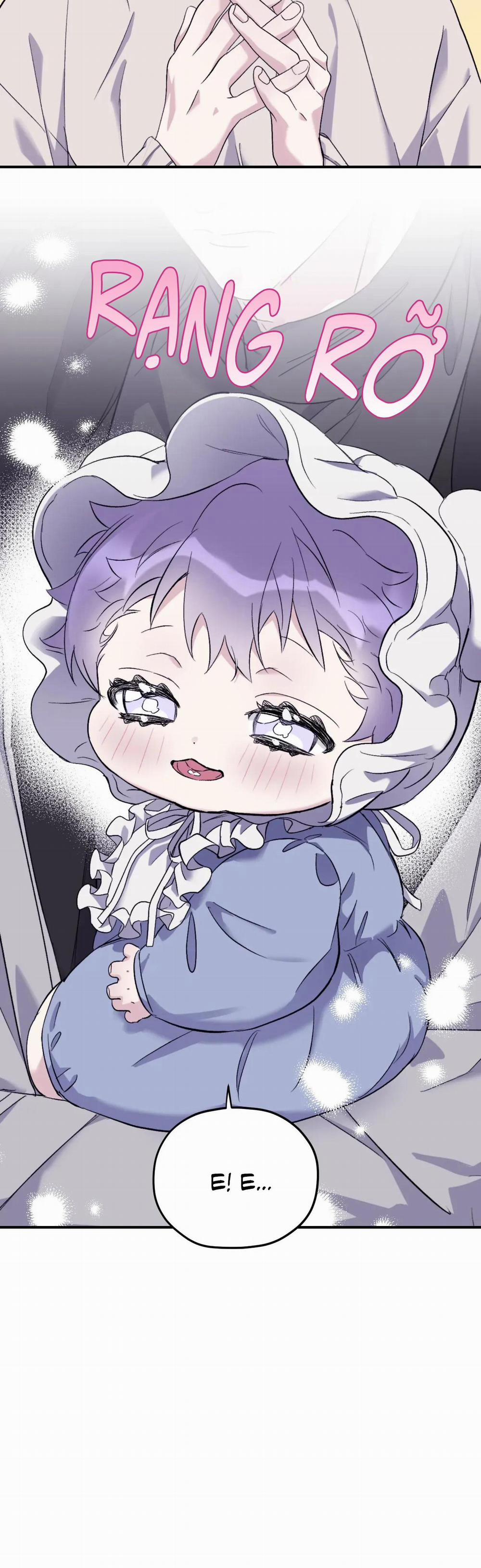 Sóng Tìm Em 67 trang 4