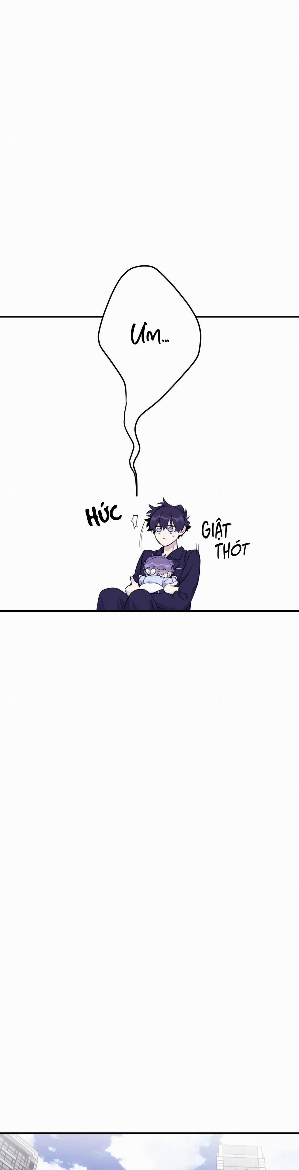 Sóng Tìm Em 68 NT6 phần 2 trang 12