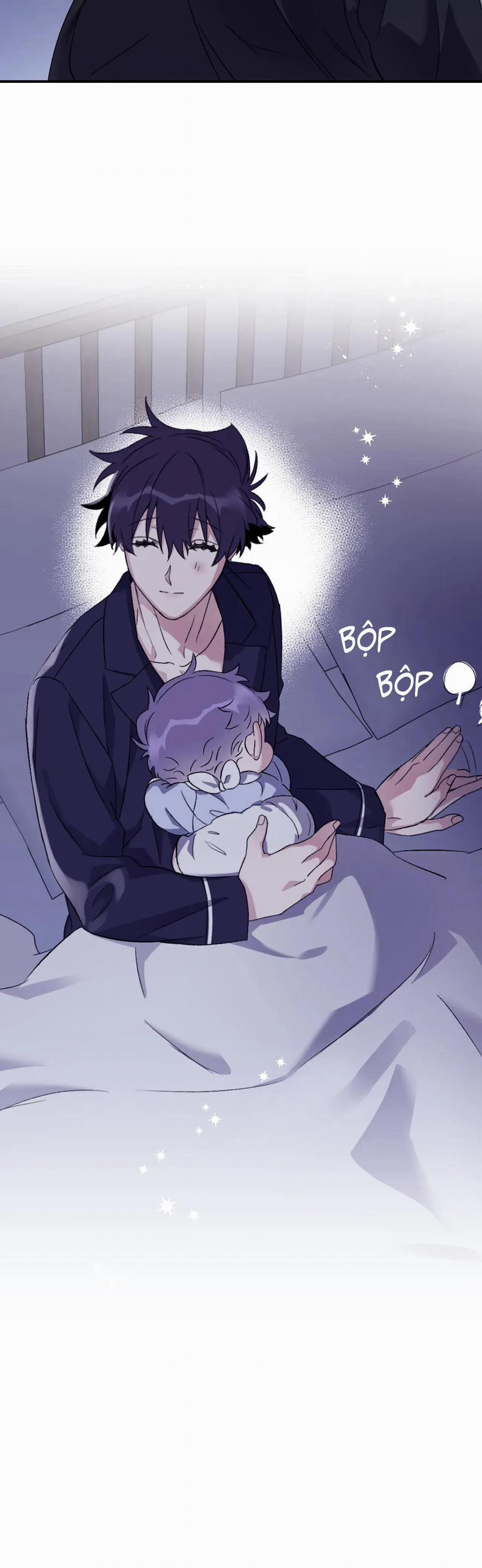 Sóng Tìm Em 68 NT6 phần 2 trang 29