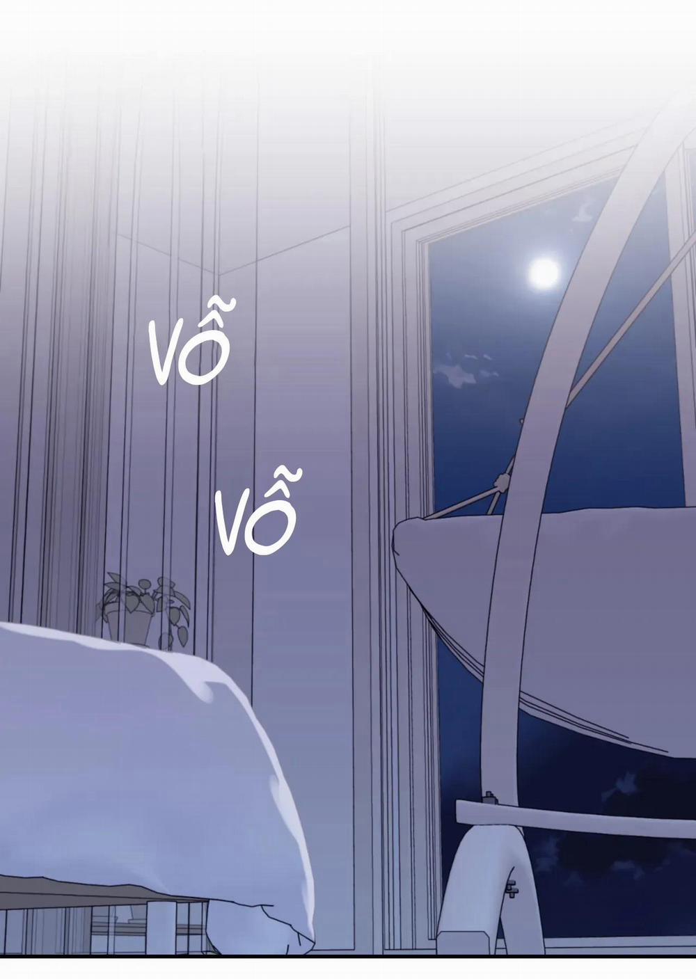 Sóng Tìm Em 68 NT6 phần 2 trang 30