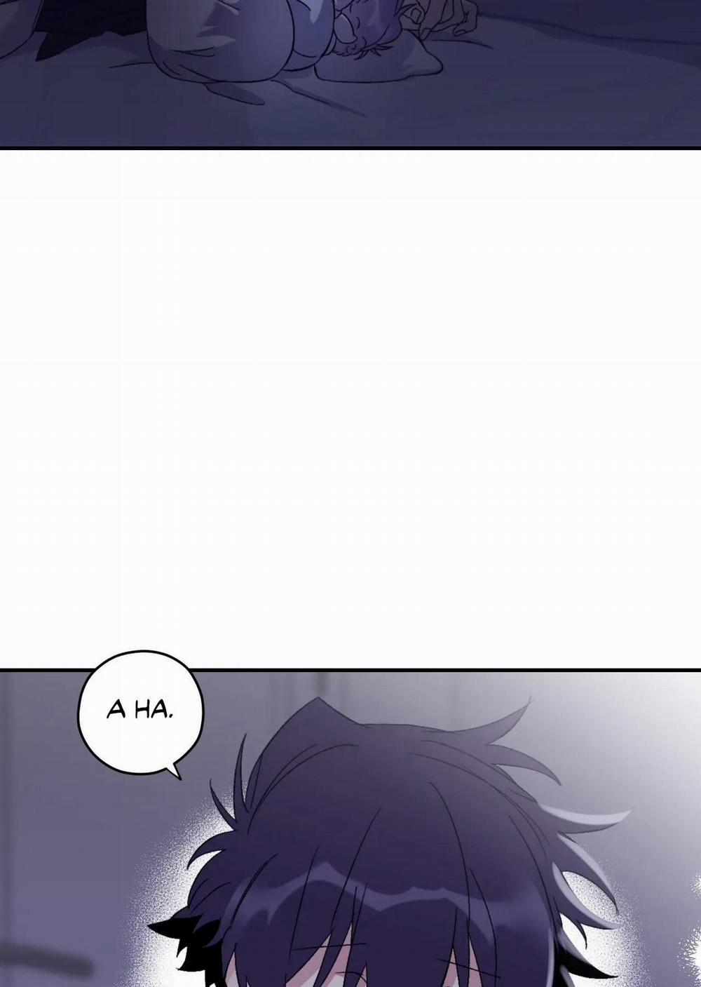 Sóng Tìm Em 68 NT6 phần 2 trang 32