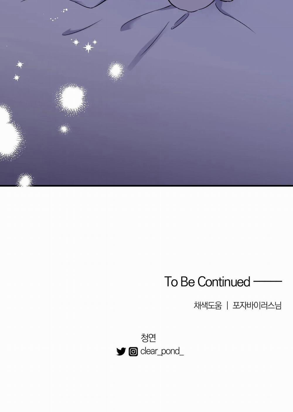 Sóng Tìm Em 68 NT6 phần 2 trang 35