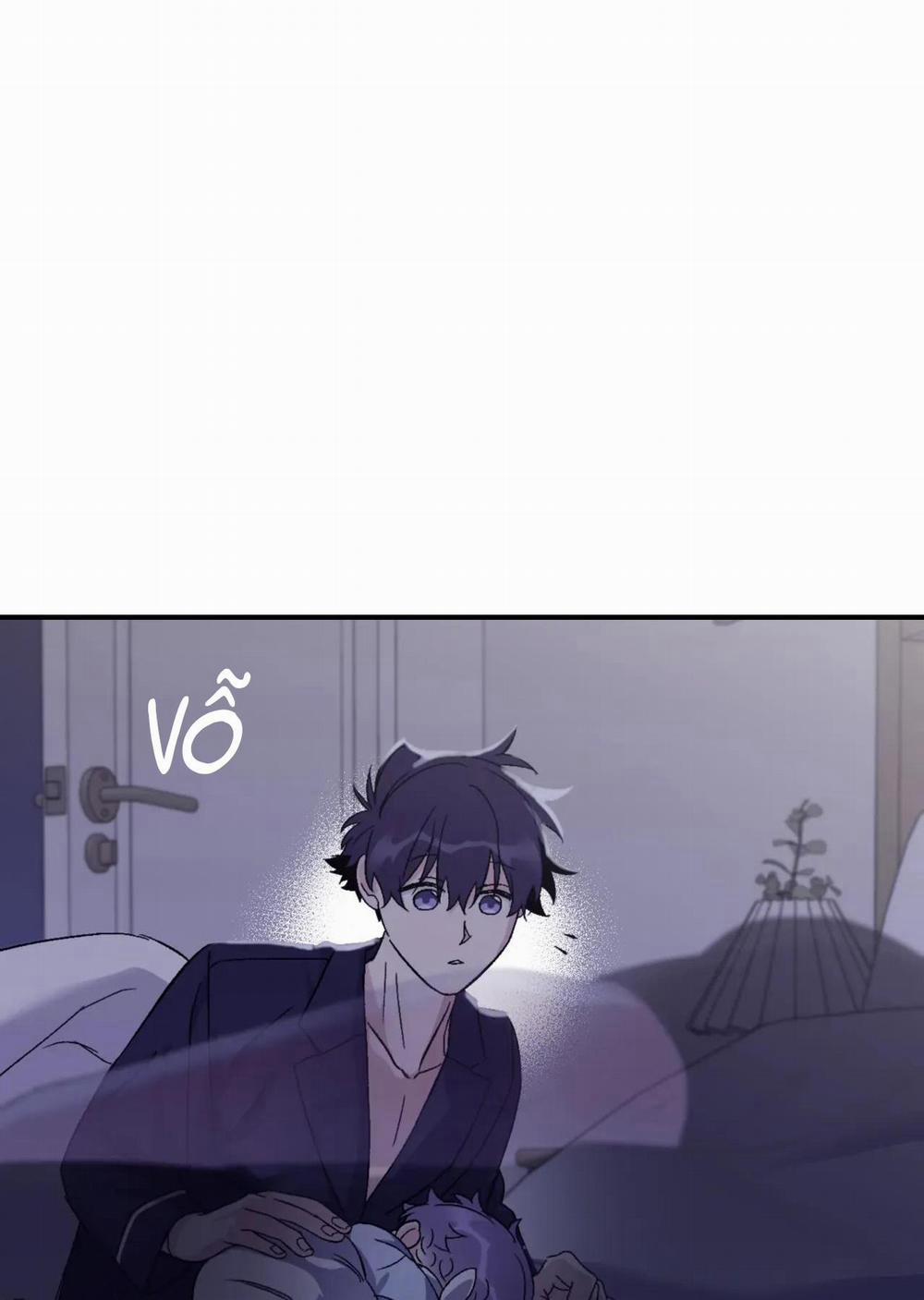 Sóng Tìm Em 68 trang 31