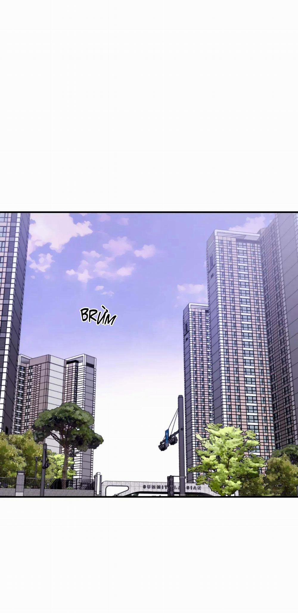 Sóng Tìm Em 69 NT7 phần 2 trang 1