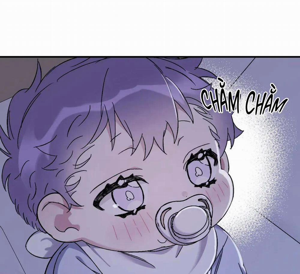 Sóng Tìm Em 69 NT7 phần 2 trang 11