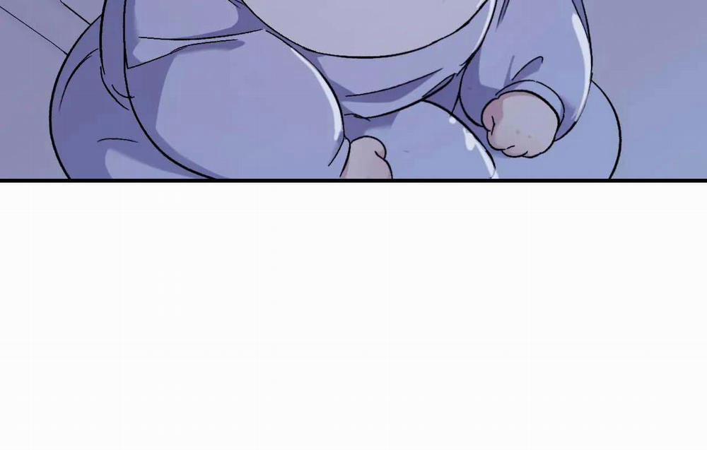 Sóng Tìm Em 69 NT7 phần 2 trang 12