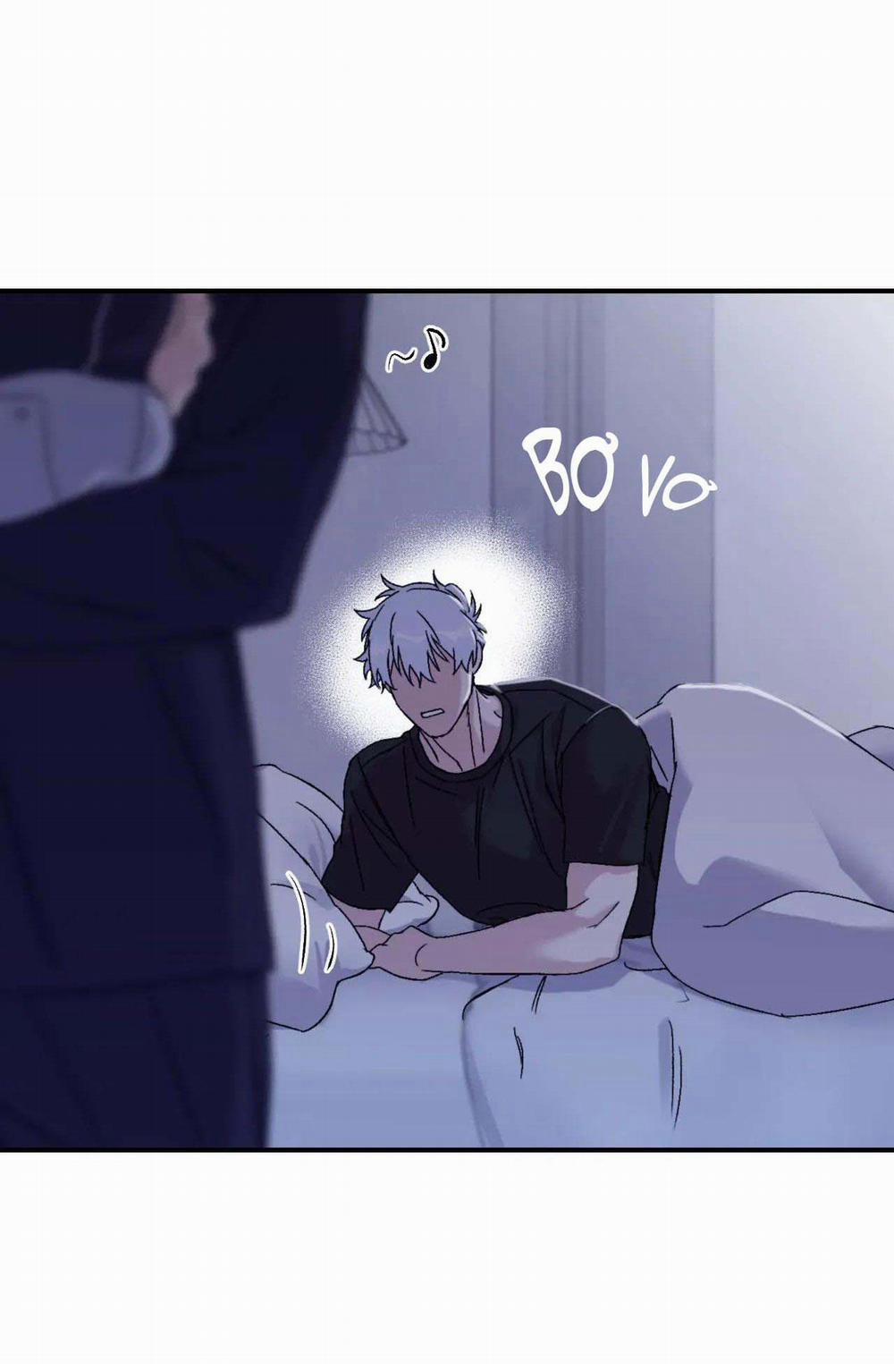 Sóng Tìm Em 69 NT7 phần 2 trang 16