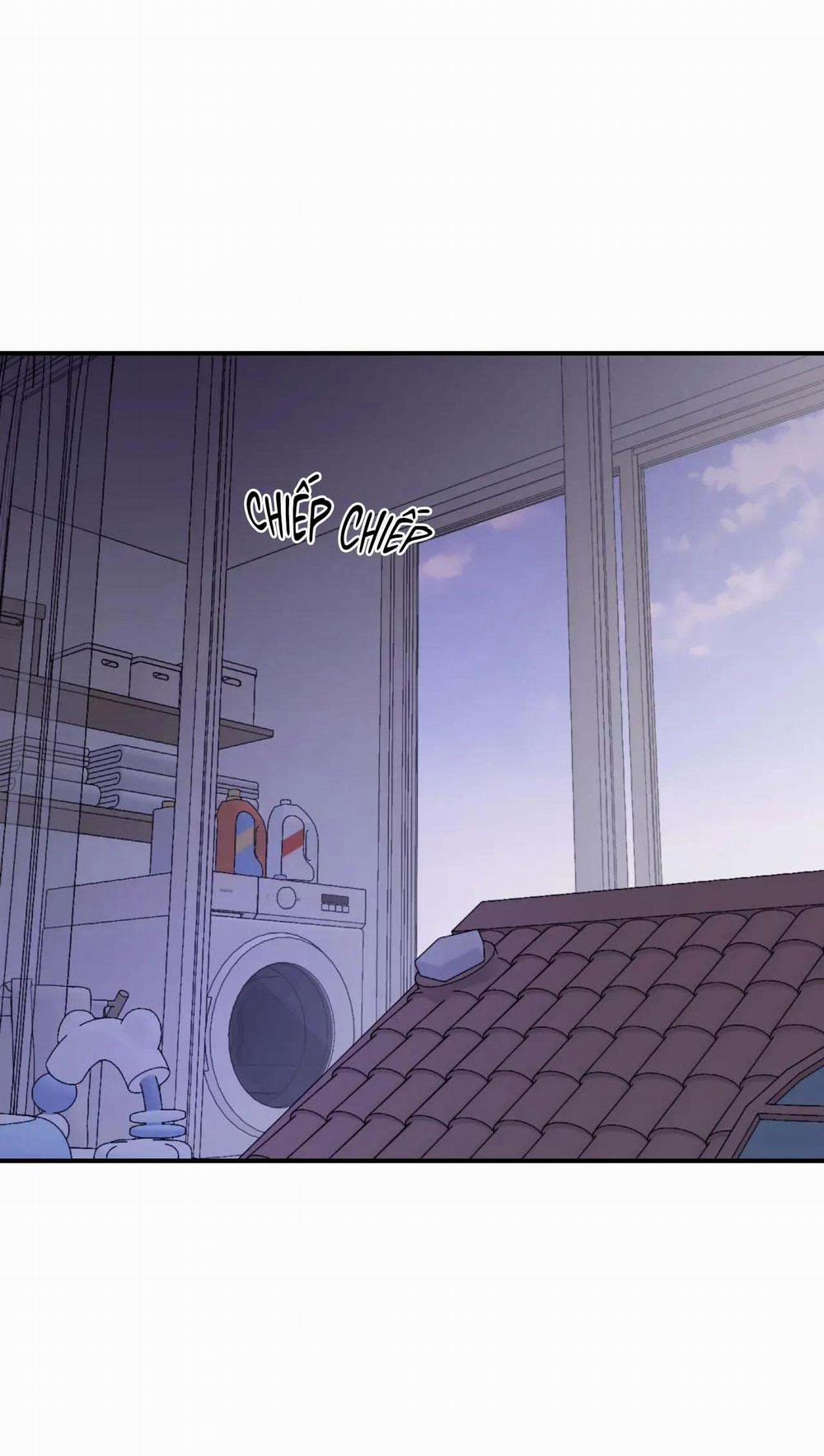 Sóng Tìm Em 69 NT7 phần 2 trang 2